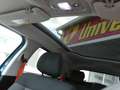 Citroen C4 Cactus 1.2 PureTech S&S Rip Curl 110 Azul - thumbnail 21