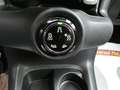 Citroen C4 Cactus 1.2 PureTech S&S Rip Curl 110 Azul - thumbnail 18