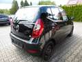 Hyundai i10 FIFA WM Edition Klima/5türig / HU neu Schwarz - thumbnail 7