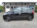 Hyundai i10 FIFA WM Edition Klima/5türig / HU neu Schwarz - thumbnail 2