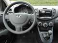 Hyundai i10 FIFA WM Edition Klima/5türig / HU neu Schwarz - thumbnail 11