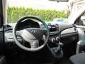 Hyundai i10 FIFA WM Edition Klima/5türig / HU neu Schwarz - thumbnail 13