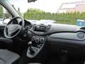 Hyundai i10 FIFA WM Edition Klima/5türig / HU neu Schwarz - thumbnail 9