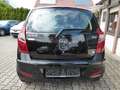 Hyundai i10 FIFA WM Edition Klima/5türig / HU neu Schwarz - thumbnail 6