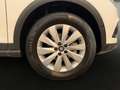SEAT Arona 1.0 TSI 85KW STYLE ECOMOTIVE DCT 5P - thumbnail 9