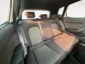 SEAT Arona 1.0 TSI 85KW STYLE ECOMOTIVE DCT 5P - thumbnail 6