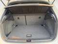 SEAT Arona 1.0 TSI 85KW STYLE ECOMOTIVE DCT 5P - thumbnail 7