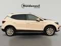 SEAT Arona 1.0 TSI 85KW STYLE ECOMOTIVE DCT 5P - thumbnail 3
