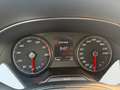 SEAT Arona 1.0 TSI 85KW STYLE ECOMOTIVE DCT 5P - thumbnail 8