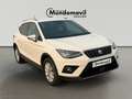 SEAT Arona 1.0 TSI 85KW STYLE ECOMOTIVE DCT 5P - thumbnail 1
