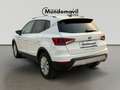 SEAT Arona 1.0 TSI 85KW STYLE ECOMOTIVE DCT 5P - thumbnail 2