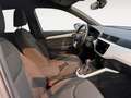 SEAT Arona 1.0 TSI 85KW STYLE ECOMOTIVE DCT 5P - thumbnail 5