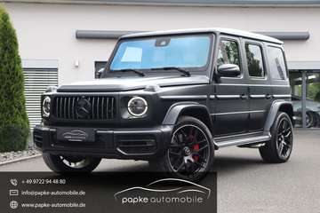 +DRIVERS+22ZOLL+NIGHT+LED+SHD+STANDHZG+