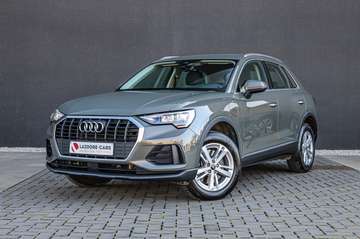 PHEV 45 TFSIe Attraction S tron.(180 kW)