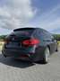 BMW 335 335 d xDrive Schwarz - thumbnail 3