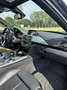 BMW 335 335 d xDrive Schwarz - thumbnail 13