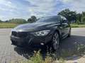 BMW 335 335 d xDrive Schwarz - thumbnail 7
