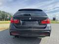 BMW 335 335 d xDrive Schwarz - thumbnail 4