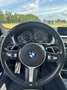BMW 335 335 d xDrive Schwarz - thumbnail 12