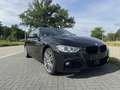 BMW 335 335 d xDrive Schwarz - thumbnail 1