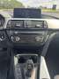 BMW 335 335 d xDrive Schwarz - thumbnail 18