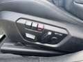 BMW 335 335 d xDrive Schwarz - thumbnail 14