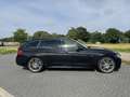 BMW 335 335 d xDrive Schwarz - thumbnail 2