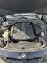 BMW 335 335 d xDrive Schwarz - thumbnail 10