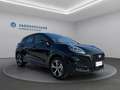 Ford Puma Puma Hybrid Black Edition Schwarz - thumbnail 3
