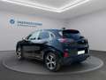 Ford Puma Puma Hybrid Black Edition Schwarz - thumbnail 7