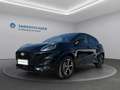 Ford Puma Puma Hybrid Black Edition Schwarz - thumbnail 1