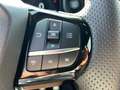 Ford Puma Puma Hybrid Black Edition Schwarz - thumbnail 18