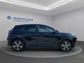 Ford Puma Puma Hybrid Black Edition Schwarz - thumbnail 4