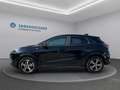 Ford Puma Puma Hybrid Black Edition Schwarz - thumbnail 8
