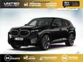 BMW XM 4.4 hybride 649cv Noir - thumbnail 1
