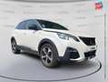 Peugeot 3008 1.2 PureTech 130ch GT Line S\u0026S Zwart - thumbnail 3