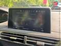 Peugeot 3008 1.2 PureTech 130ch GT Line S\u0026S Zwart - thumbnail 20