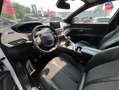 Peugeot 3008 1.2 PureTech 130ch GT Line S\u0026S Zwart - thumbnail 15
