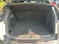 Peugeot 3008 1.2 PureTech 130ch GT Line S\u0026S Zwart - thumbnail 14