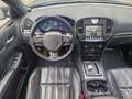 Chrysler 300 SRT *Automatik/Sport/Schiebedach*Navi-Kamera Grau - thumbnail 9