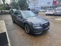 Chrysler 300 SRT *Automatik/Sport/Schiebedach*Navi-Kamera Grau - thumbnail 1
