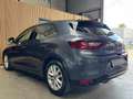 Renault Megane 1.3 TCe Limited Automaat|Keyless|Carplay|Sfeerverl Gris - thumbnail 6