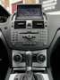 Mercedes-Benz C 63 AMG |DAK|KEYLESS|HARMAN KARDON Grijs - thumbnail 26
