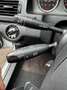 Mercedes-Benz C 63 AMG |DAK|KEYLESS|HARMAN KARDON Gris - thumbnail 21