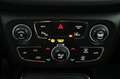 Jeep Compass 2ª SERIE 1.6 Multijet II 2WD Limited Grigio - thumbnail 12