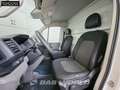 Volkswagen Crafter 140pk ENGINE PROBLEM! Laadklep Bakwagen Airco Euro Wit - thumbnail 11