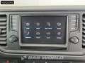 Volkswagen Crafter 140pk ENGINE PROBLEM! Laadklep Bakwagen Airco Euro Wit - thumbnail 10