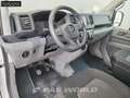 Volkswagen Crafter 140pk ENGINE PROBLEM! Laadklep Bakwagen Airco Euro Wit - thumbnail 14