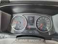 Volkswagen Crafter 140pk ENGINE PROBLEM! Laadklep Bakwagen Airco Euro Wit - thumbnail 15