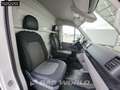 Volkswagen Crafter 140pk ENGINE PROBLEM! Laadklep Bakwagen Airco Euro Wit - thumbnail 12